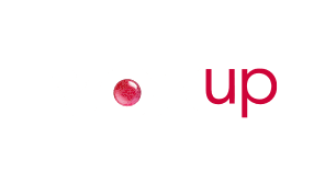 VOXup bietet einen bunten Mix aus bekannten VOX-Brands, TV-Premieren und neuen Eigenproduktionen rund um die beliebten Themenwelten von VOX. VOXup SD